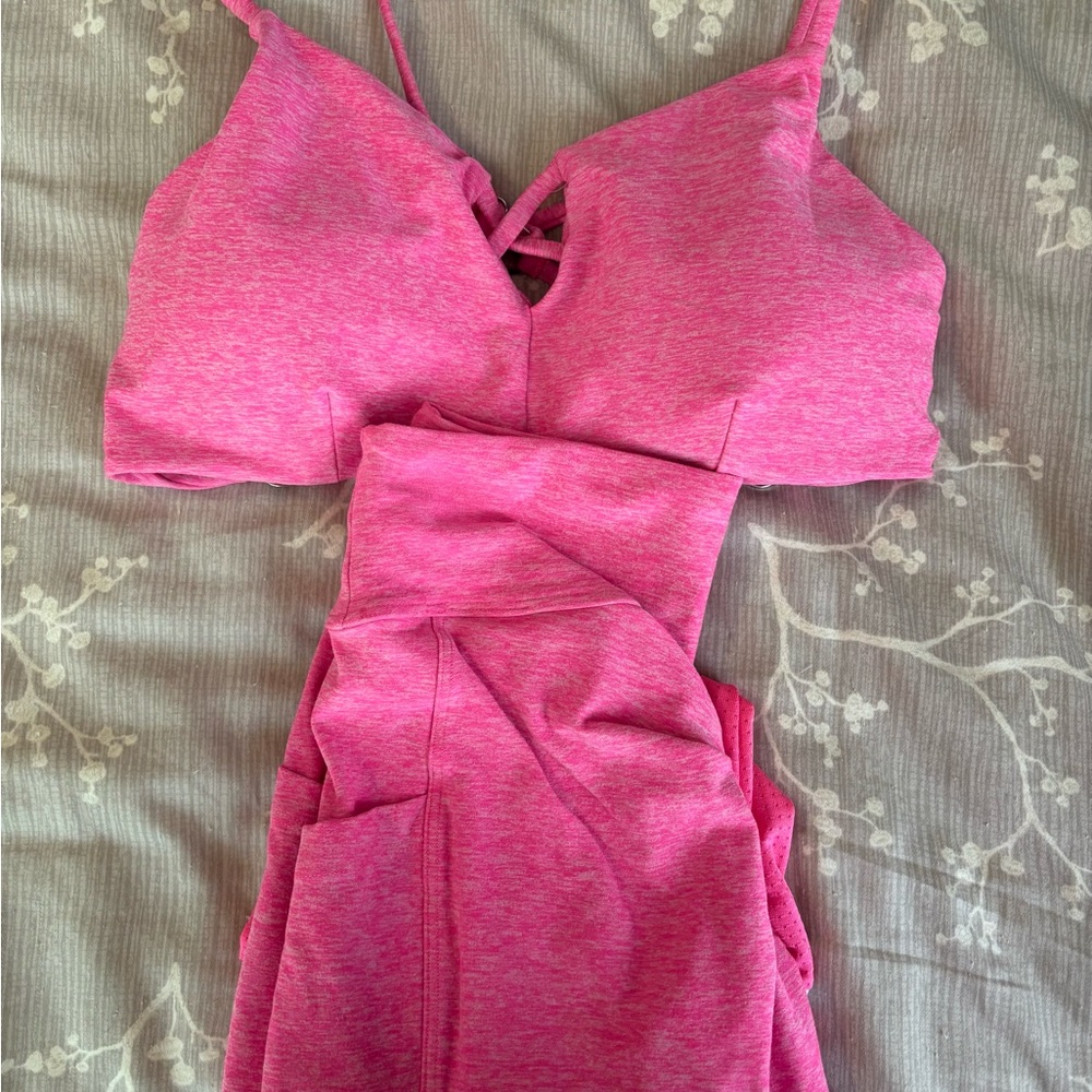 ❌SOLD❌❌❌Bombshell Set - Picture 10 of 11